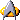 Click to the top
Cliquer pour le haut
Clicate per andare all'alto
Clique para o topo