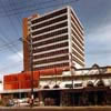 edificiocomercialrio150.jpg (16582 bytes)