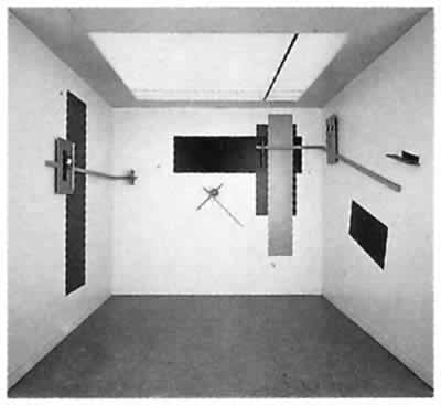 prountridimensional1923inst.mamdeparis.jpg (8275 bytes)