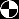 act.gif (568 bytes)