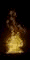 THE ENLIGHTENMENT  A ERA DAS LUZES