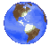 click to get back english page
cliquer pour retourner a la page english
clicate per ritornare a la pagina english
clique para retornar  pgina english