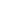 ../br24.gif%20(815%20bytes)