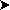 seta_black.gif (59 bytes)