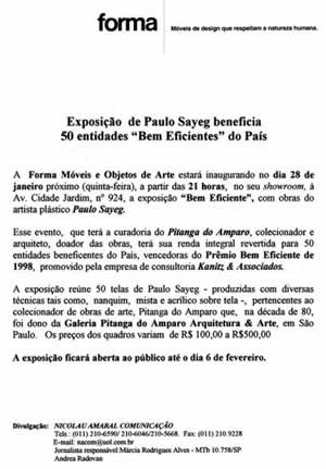 Back to page bemeficiente
Retour  la page bemeficiente
Ritornare a la pagina bemeficiente
Voltar  pgina bemeficiente
