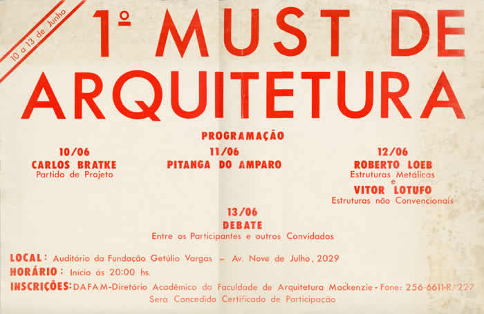 Click to return to cv page
Cliquer pour retourner a la page curriculum vitae
Clicate per ritornare alla pagina curriculum vitae
Clique para retornar a pagina curriculum vitae