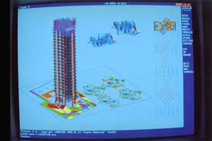 PITANGA DO AMPARO - 20 ANOS DE ARQUITETURA. 
Exposição do Arquiteto no Paço das Artes. 
São Paulo. SP. 1993. 
Video "Pitanga Passo a Paço" realizado por: 
Ricardo Montanha & ANT. 

CLIQUE PARA VISITAR A EXPOSIÇÃO !