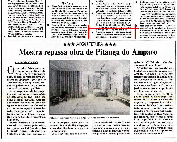 Back to page 20 years
Retour  la page 20 years
Ritornare a la pagina 20 years
Voltar  pgina 20 years.