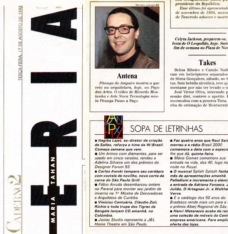 Back to page 20 years
Retour  la page 20 years
Ritornare a la pagina 20 years
Voltar  pgina 20 years.