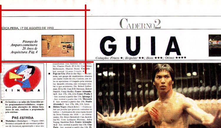 Back to page 20 years
Retour  la page 20 years
Ritornare a la pagina 20 years
Voltar  pgina 20 years.