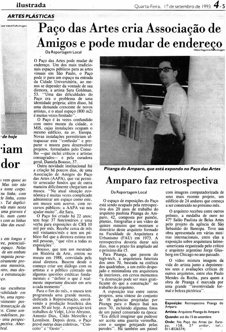 Back to page 20 years
Retour  la page 20 years
Ritornare a la pagina 20 years
Voltar  pgina 20 years.