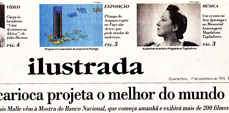 Back to page 20 years
Retour  la page 20 years
Ritornare a la pagina 20 years
Voltar  pgina 20 years.