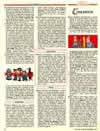 Click to a bigger view
Cliquer pour une vue plus grand
Clicate per vedergli maggiori
Clique para uma vista ampliada