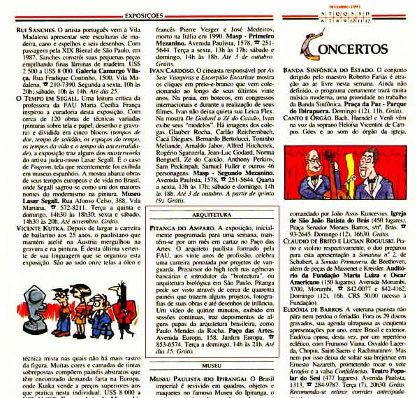Back to page 20 years
Retour  la page 20 years
Ritornare a la pagina 20 years
Voltar  pgina 20 years.
