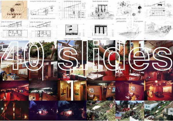 Scene 00. 
Welcome to the 40 pictures slide show 
Bienvenue a la sequence anim au 40 images
Benvenuto alla sequenza animata di 40 immagine
Bem-vindo à sequência animada com 40 imagens

Click on the image to go forward
Cliquez sur l'image pour aller avant
Clicate su l'immagine per andare avanti 
Clique na imagem para prosseguir