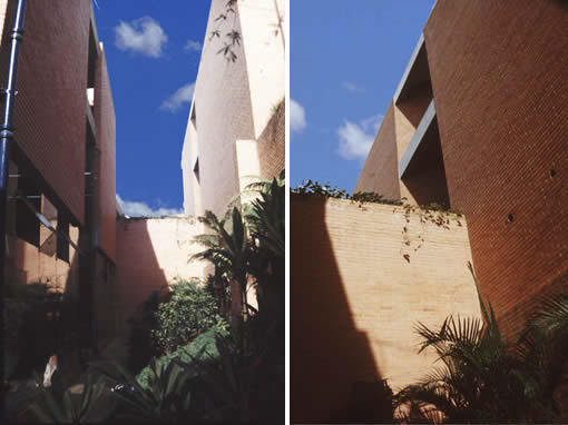 Brick volumes closed view.
Click to go forward
Cliquer pour avancer
Clicate per andare avanti
Clique para ir adiante