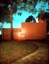 MORUMBI BIOTECTURAL HOUSE
So Paulo S.P. 1982/87

CLICK TO SEE THE SLIDE SHOW !