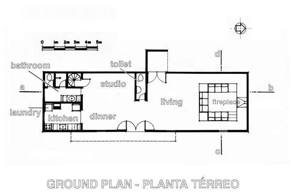 Click to go forward
Cliquer pour avancer
Clicate per andare avanti
Clique para ir adiante