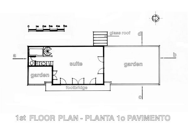Click to go forward
Cliquer pour avancer
Clicate per andare avanti
Clique para ir adiante