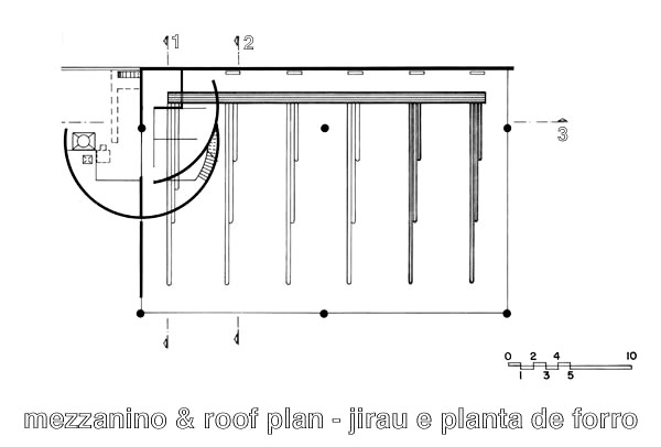 Click to go forward
Cliquer pour avancer
Clicate per andare avanti
Clique para ir adiante