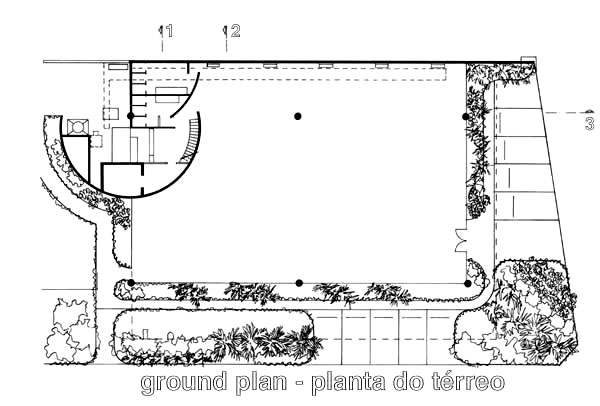 Click to go forward
Cliquer pour avancer
Clicate per andare avanti
Clique para ir adiante