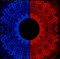 bomb here to go next page
bomber ici pour aller  la prochaine page
bombardate qui per andare alla pagina seguente
bombardeie aqui para acessar a prxima pgina