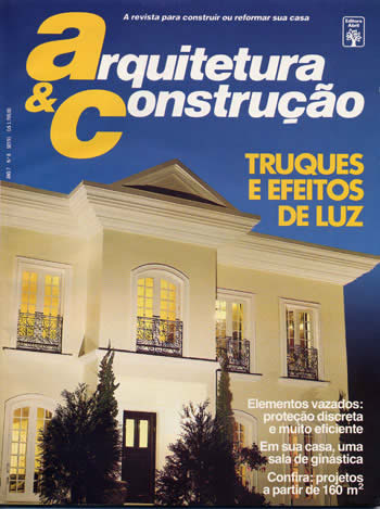 Click to the next publication
Cliquer pour la prochaine publication
Clicate per la pubblicazione seguente
Clique para a publicao seguinte