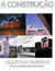 A CONSTRUCAO1988 

CLICK TO  A BIGGER VIEW