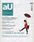 A U ARQUITETURA & URBANISMO 2013 

CLICK TO  A BIGGER VIEW