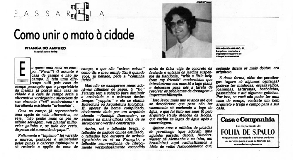 click to get back c.v. 6 page
cliquer pour retourner a la page curriculum vitae 6
clicate per ritornare a la pagina curriculum vitae 6
clique para retornar à página curriculum vitae 6