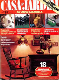 CASA & JARDIM1980

CLIQUE PARA AMPLIAR 