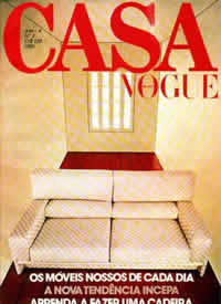 CASA VOGUE 1980

CLIQUE PARA AMPLIAR 