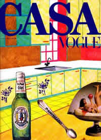 CASA VOGUE 1982

CLIQUE PARA AMPLIAR 