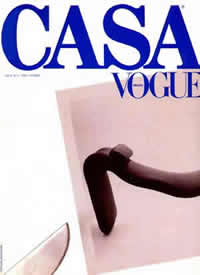 CASA VOGUE 1984

CLIQUE PARA AMPLIAR 