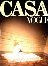 CASA VOGUE 1986

CLIQUE PARA AMPLIAR 