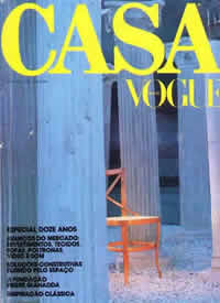 CASA VOGUE 1987

CLIQUE PARA AMPLIAR 