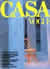 CASA VOGUE 1987 

CLICK TO  A BIGGER VIEW