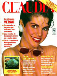 CLAUDIA 1984

CLIQUE PARA AMPLIAR 