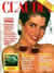 CLAUDIA 1984 

CLICK TO  A BIGGER VIEW