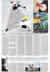 ESTADO DE SAO PAULO Newspaper 2004 

CLICK TO  A BIGGER VIEW