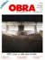 OBRA 1988 

CLICK TO  A BIGGER VIEW