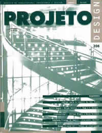 PROJETO DESIGN 1997

CLIQUE PARA AMPLIAR 