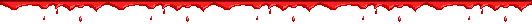 line17.gif (4789 bytes)