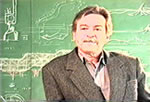 Master and Prominent Architect
PAULO MENDES DA ROCHA
statements about
PITANGA DO AMPARO

CLICK TO WATCH THE VIDEOS