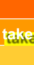 CLICK TO SEE THE VIDEO TAKE NUMBER THREE