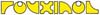 rouxinol150.jpg (8330 bytes)